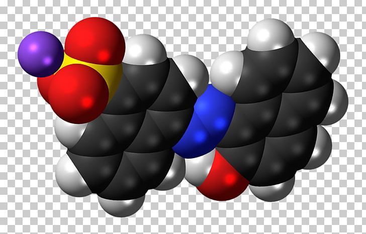 Computational Science Chemistry Ubiquitous Computing PNG, Clipart, Awakenings, Chemical Industry, Chemical Synthesis, Chemistry, Coating Free PNG Download