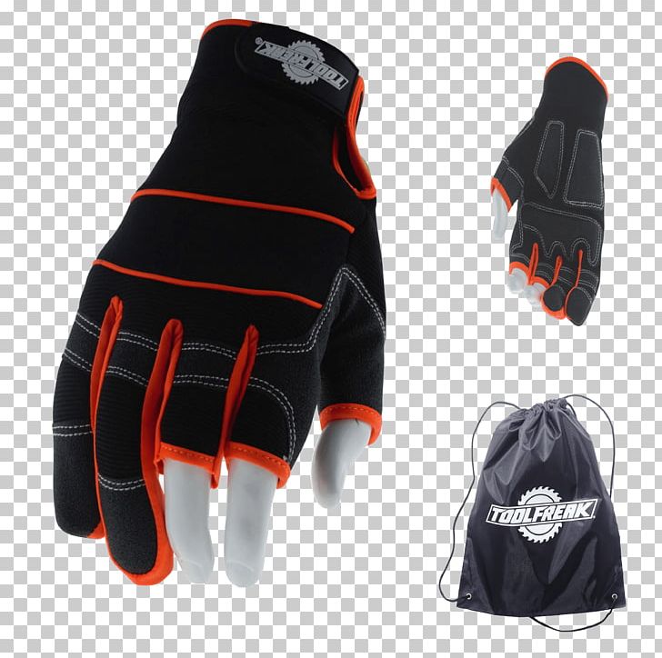 Cut-resistant Gloves Schutzhandschuh Clothing Sizes Padding PNG, Clipart, Bicycle Glove, Clothing, Clothing Sizes, Cutresistant Gloves, Driving Glove Free PNG Download