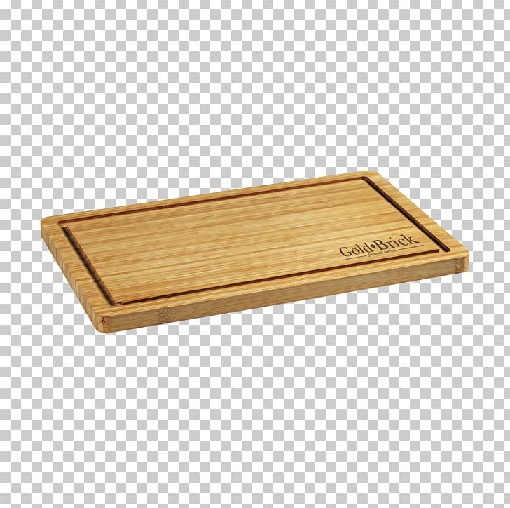 Cutting Boards Kitchen Knife Bamboe Wood PNG, Clipart, Air Fresheners, Angle, Bamboe, Cheese Knife, Chopping Board Free PNG Download