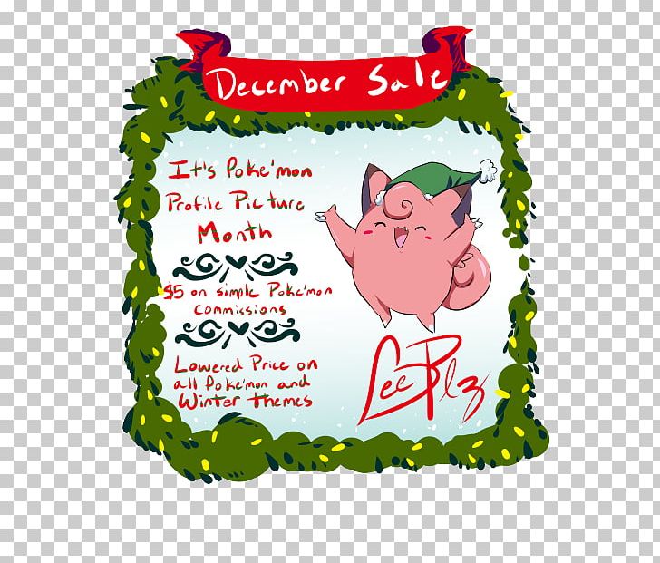 Drawing Pokémon PNG, Clipart, Area, Art, Christmas, Costume, Drawing Free PNG Download
