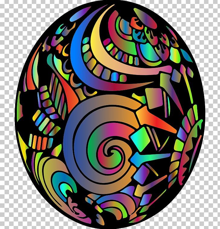 Easter Egg Graphics PNG, Clipart, Art, Circle, Colorful Easter, Drawing, Easter Free PNG Download