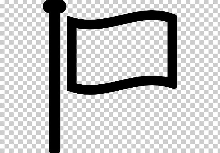 Flag Computer Icons Symbol PNG, Clipart, Angle, Apartment, Area, Black, Black And White Free PNG Download