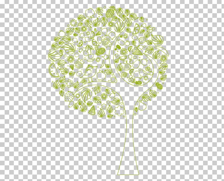 Floral Design Leaf Plant Stem Font PNG, Clipart, Branch, Circle, Flora, Floral Design, Floristry Free PNG Download