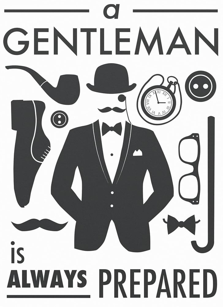 Gentleman Gentlemen's Club Art Museum 9GAG PNG, Clipart, Area, Art, Art Museum, Black, Black And White Free PNG Download