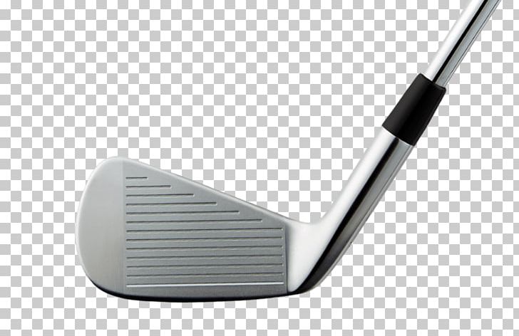 Golf Clubs Iron Wedge Wood PNG, Clipart, Golf, Golf Clubs, Golf Course, Golf Equipment, Hybrid Free PNG Download
