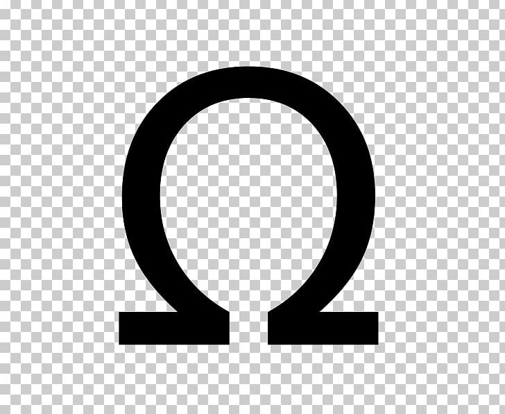 Greek Alphabet Letter Omega PNG, Clipart, Alpha, Alpha And Omega, Alphabet, Beta, Black And White Free PNG Download
