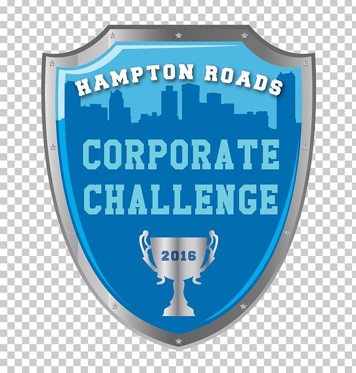 Hampton Roads Soccer Complex Sport Corporation PNG, Clipart, Brand, Corporation, Executive Director, Hampton, Hampton Roads Free PNG Download