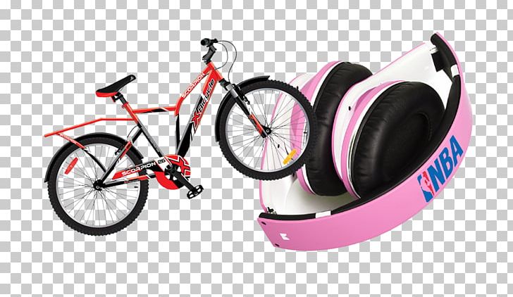 Headphones PNG, Clipart, Bicycle, Bicycle Accessory, Bicycle Frame, Bicycle Part, Bicycle Pedal Free PNG Download