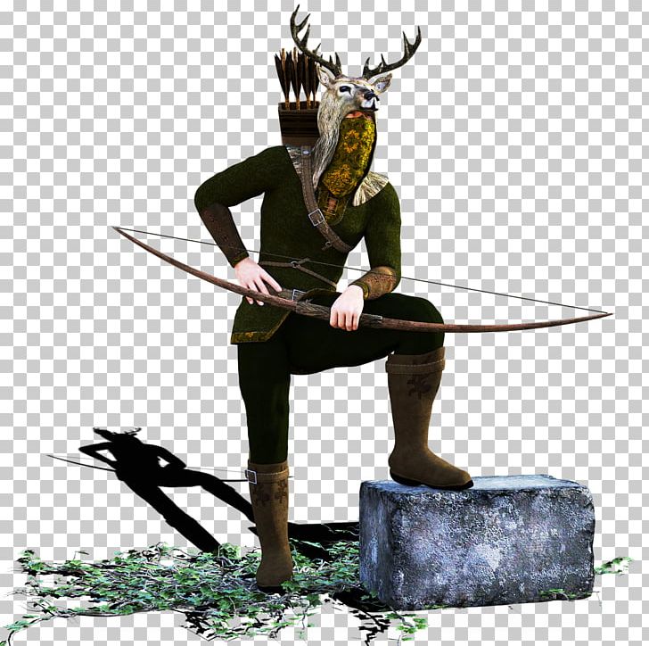 Hunting & Survival Knives Bow And Arrow Archery PNG, Clipart, Archer, Archery, Arrow, Arrow Bow, Bow And Arrow Free PNG Download
