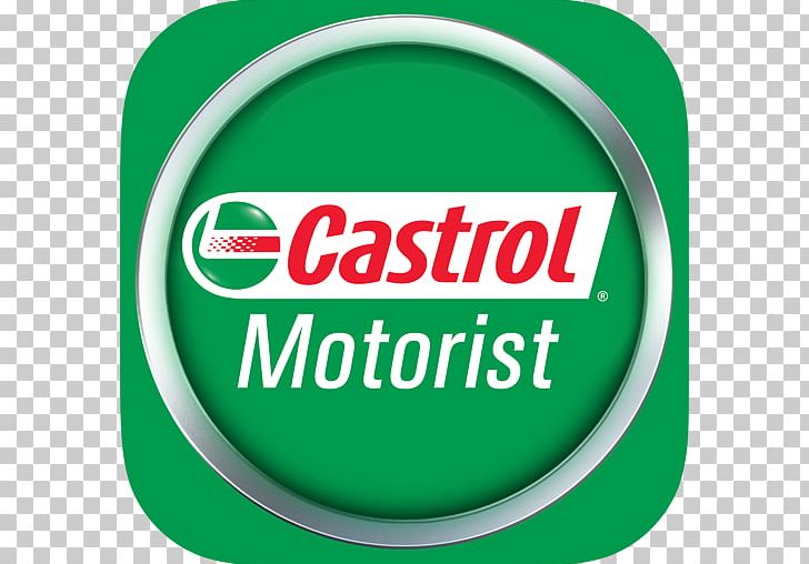 LCR Honda Castrol Car Lubricant Motor Oil PNG, Clipart, Area, Brand, Business, Car, Castrol Free PNG Download