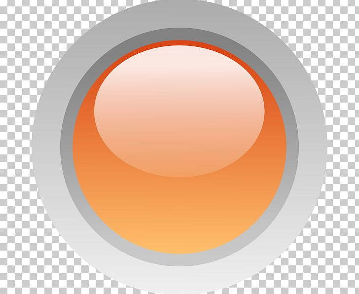 Light-emitting Diode PNG, Clipart, Circle, Color, Computer Icons, Download, Led Display Free PNG Download