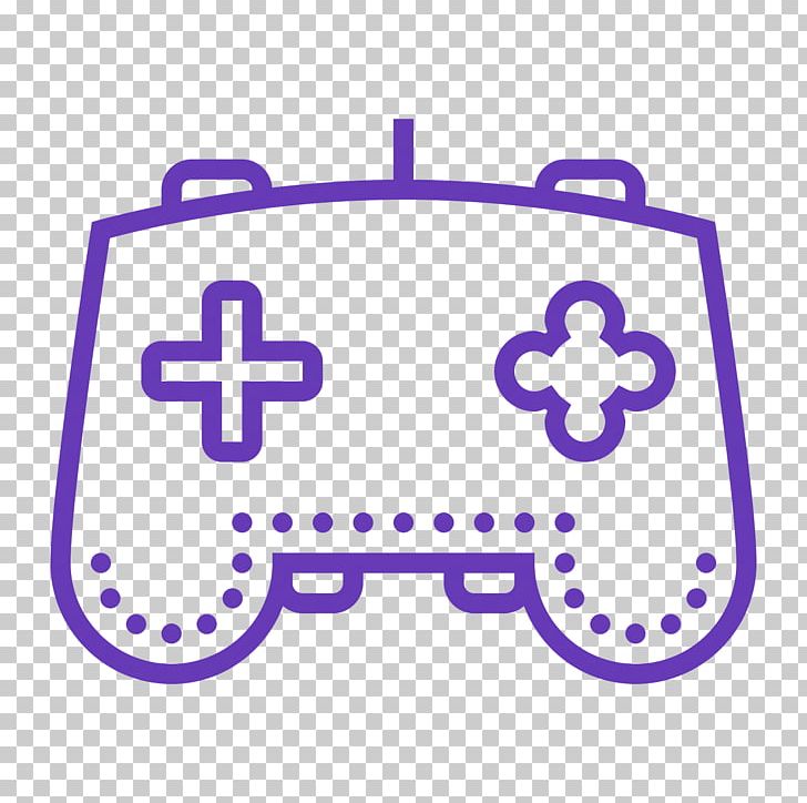 Line PNG, Clipart, Area, Art, Controller, Game, Game Controller Free PNG Download