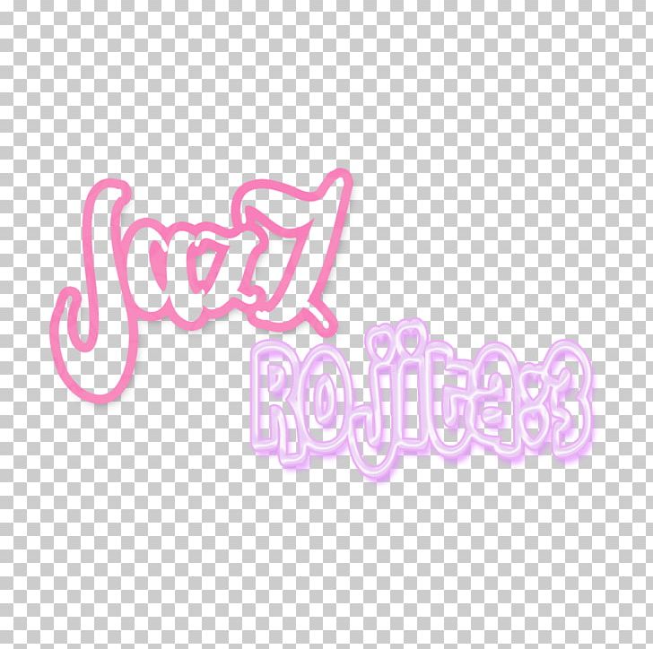 Logo Brand Pink M Desktop Font PNG, Clipart, Brand, Computer, Computer Wallpaper, Desktop Wallpaper, Line Free PNG Download