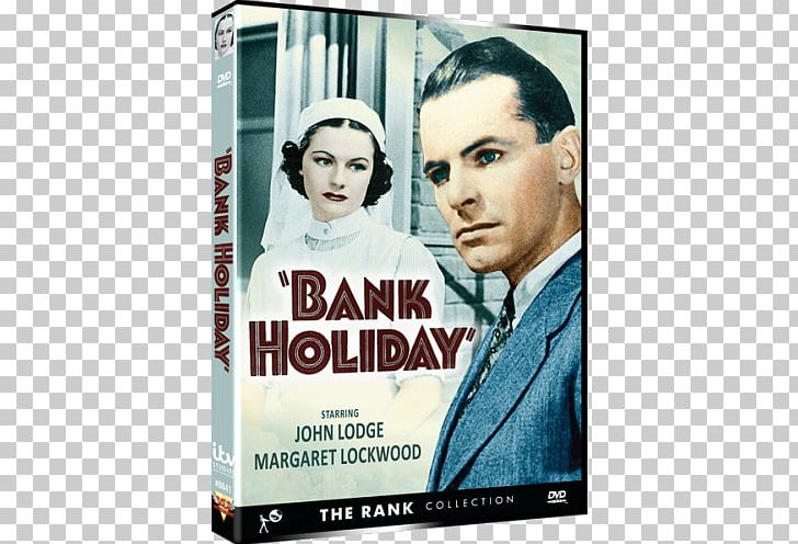 Margaret Lockwood Carol Reed Bank Holiday Filmow PNG, Clipart, Artist, Bank Holiday, Book, Dvd, Film Free PNG Download