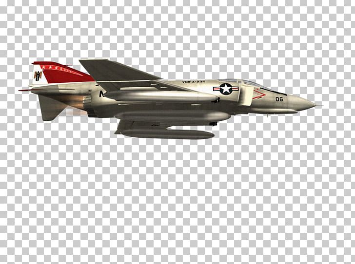 McDonnell Douglas F-4 Phantom II Encapsulated PostScript TIFF PNG, Clipart, Aircraft, Air Force, Airplane, Copyright, Encapsulated Postscript Free PNG Download