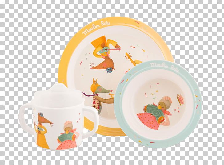 Melamine Game Moulin Roty Toy Tableware PNG, Clipart, Bowl, Cardboard, Ceramic, Child, Coffee Cup Free PNG Download