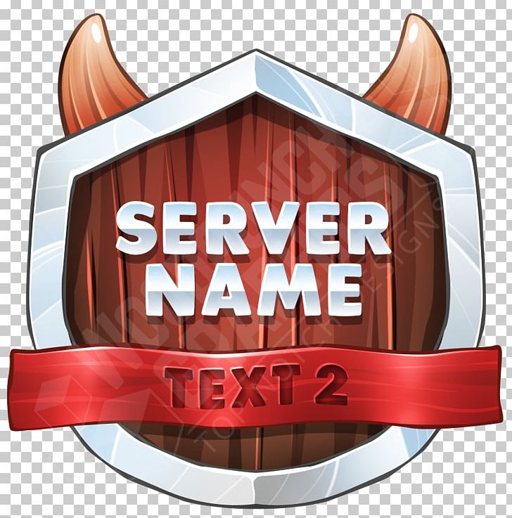 Minecraft Template Computer Servers Logo PNG, Clipart, Brand, Computer Icons, Computer Servers, Lego Minecraft, Logo Free PNG Download