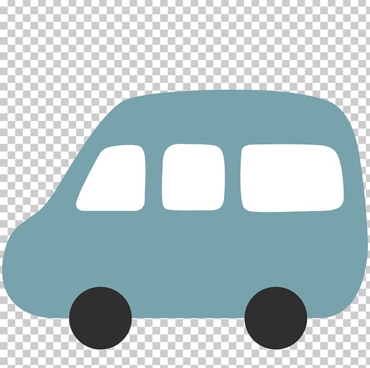 Minibus Vehicle Translingualism PNG, Clipart, Angle, Automotive Design, Bus, Character, Emoji Free PNG Download