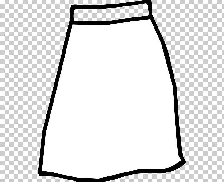 Miniskirt Clothing PNG, Clipart, Area, Black, Black And White, Clip, Clothing Free PNG Download