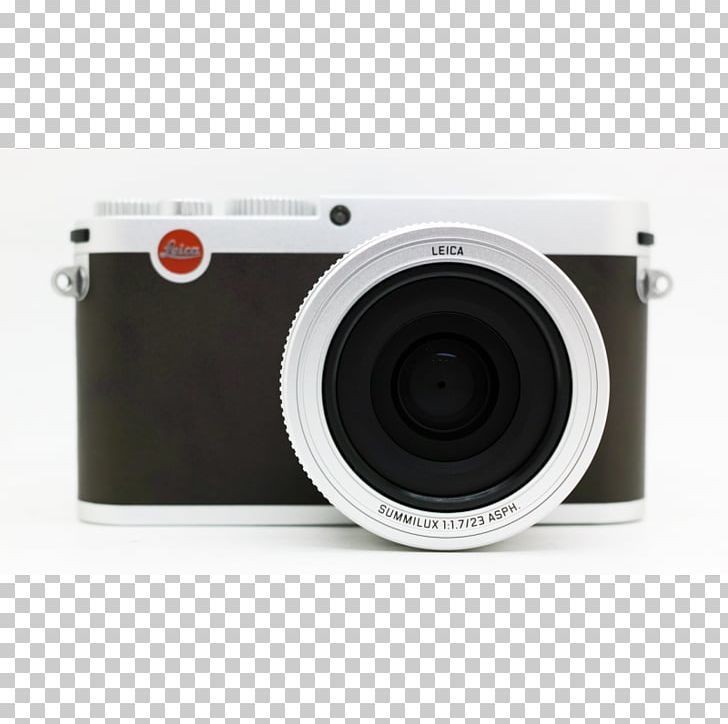 Mirrorless Interchangeable-lens Camera Leica M9 Camera Lens Rangefinder Camera PNG, Clipart, Camera, Camera Lens, Digital Camera, Digital Cameras, F 1 Free PNG Download