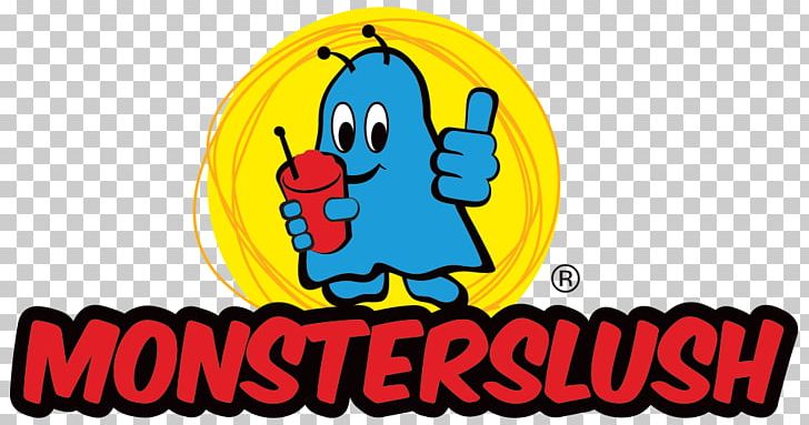 Monsterslush Cocktail Syrup Ice PNG, Clipart, Alcoholic Drink, Area, Brand, Cocktail, Emoticon Free PNG Download