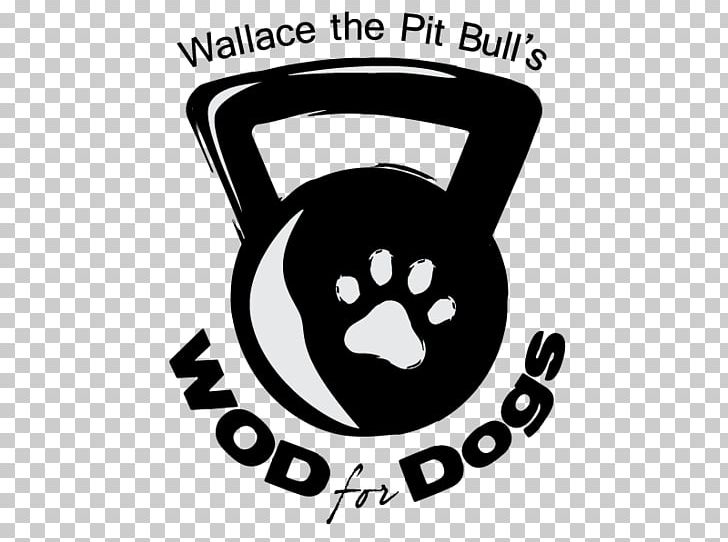 Pit Bull Animal Rescue Group Dog Fighting Rainbow Bridge Human–canine Bond PNG, Clipart, Adoption, Animal, Animal Rescue Group, Animal Shelter, Area Free PNG Download