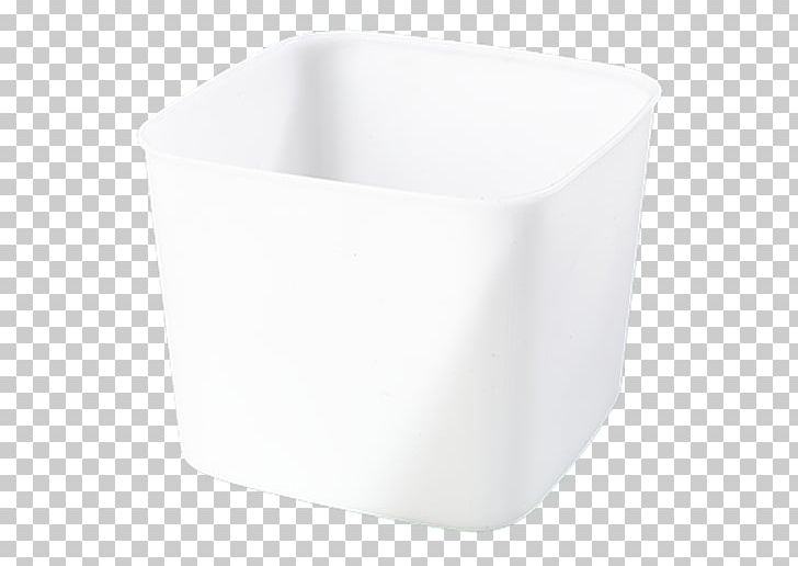Plastic Angle PNG, Clipart, Angle, Food Storage, Plastic, White Free PNG Download