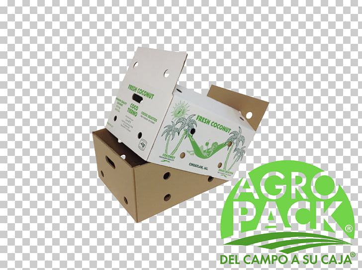 Plastic Cardboard Carton PNG, Clipart, Art, Box, Cardboard, Carton, Fresh Coconut Free PNG Download