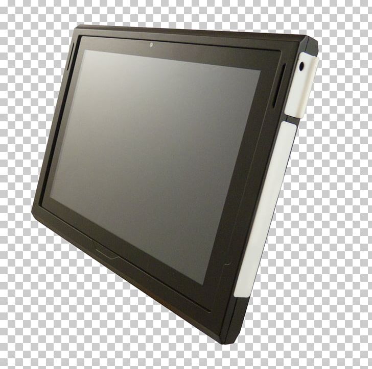 Point Of Sale Touchscreen Fametech Inc. Mobile Phones Computer Hardware PNG, Clipart, Computer Hardware, Computer Monitor, Computer Monitors, Display Device, Electronics Free PNG Download