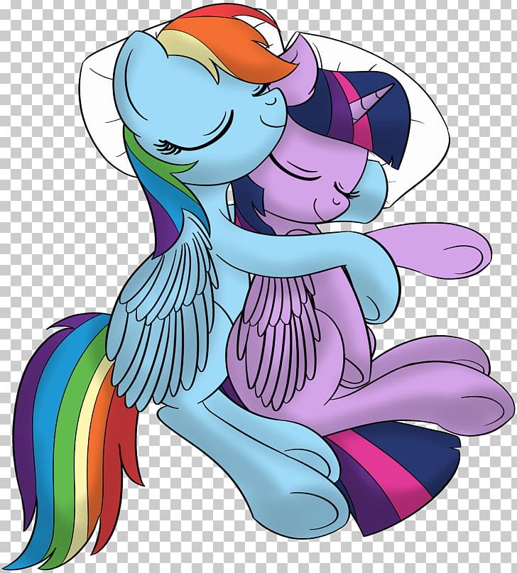 Pony Rarity PNG, Clipart, 9 O, Art, Cartoon, Cuddle, Dash Free PNG Download