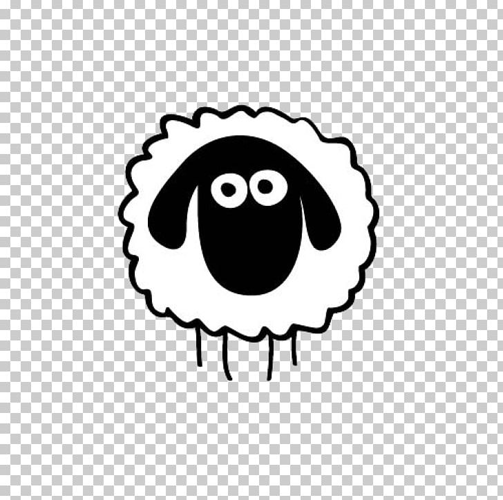 Sheep Goat Drawing PNG, Clipart, Animals, Area, Art, Black, Black And White Free PNG Download