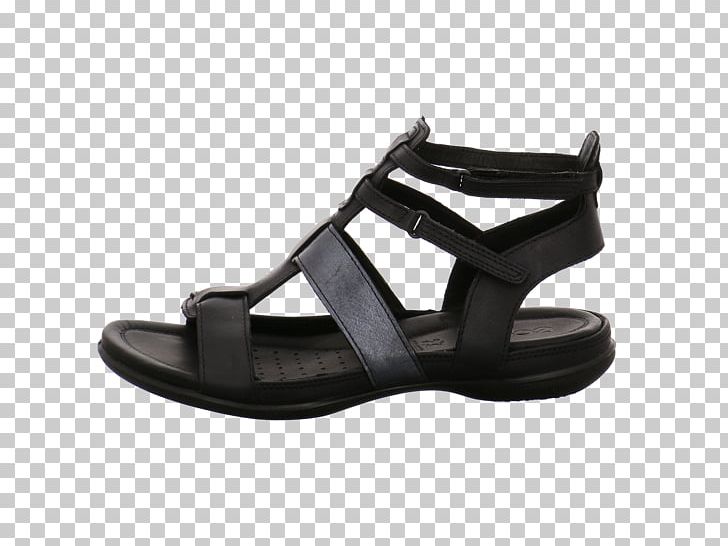 Shoe Sandal Slide Product Walking PNG, Clipart, Black, Black M, Footwear, Others, Outdoor Shoe Free PNG Download