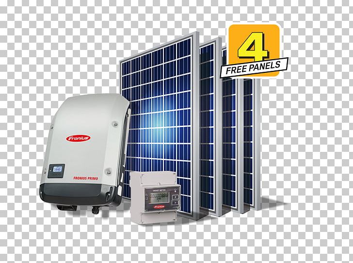 Solar Energy Solar Power Three-phase Electric Power Solar Water Heating PNG, Clipart, Cost, Electricity, Energy, Hardware, Machine Free PNG Download