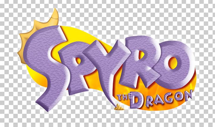 Spyro The Dragon Spyro: Year Of The Dragon Spyro Reignited Trilogy The Legend Of Spyro: Darkest Hour Spyro 2: Ripto's Rage! PNG, Clipart,  Free PNG Download