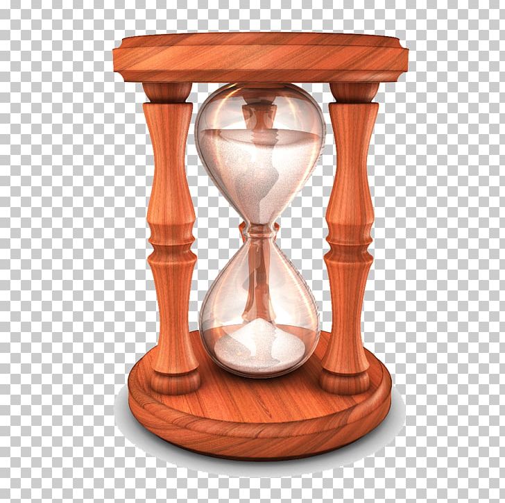 Stock Photography Hourglass PNG, Clipart, Can Stock Photo, Drawing, Education Science, Furniture, Hourglass Free PNG Download