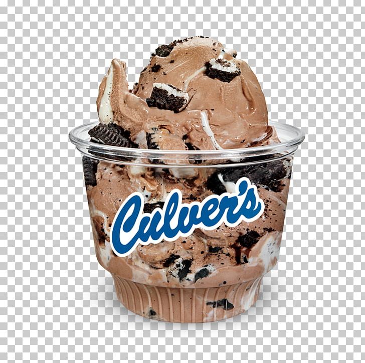 Sundae Chocolate Ice Cream Frozen Custard Culver's PNG, Clipart, Caramel, Cheesecake, Chocolate, Chocolate Ice Cream, Chocolate Syrup Free PNG Download