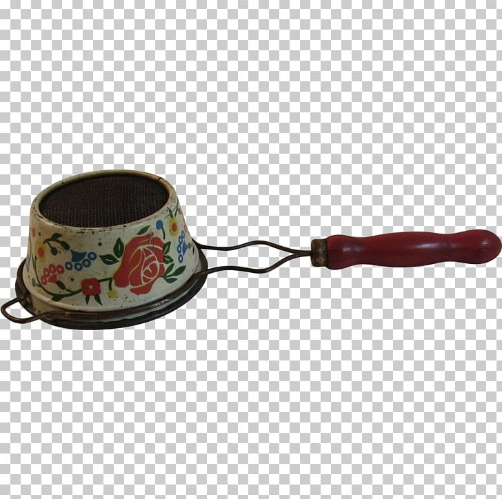 Tableware PNG, Clipart, Art, Kitchenware, Tableware Free PNG Download