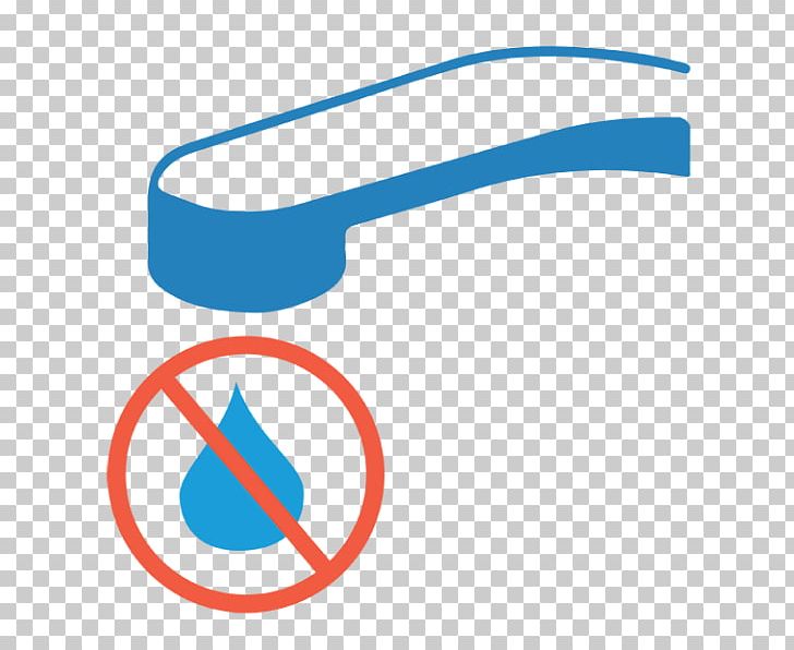 Tap Water Computer Icons PNG, Clipart, Angle, Area, Brand, Clip Art, Computer Icons Free PNG Download