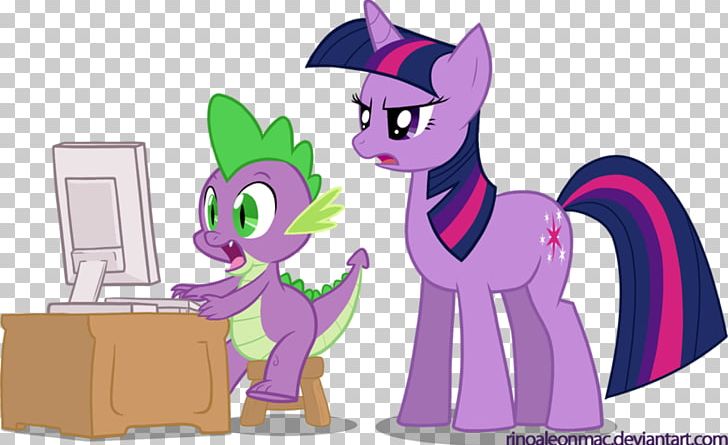 Twilight Sparkle Spike Rarity Rainbow Dash Pinkie Pie PNG, Clipart, Cartoon, Cat Like Mammal, Deviantart, Equestria, Fictional Character Free PNG Download