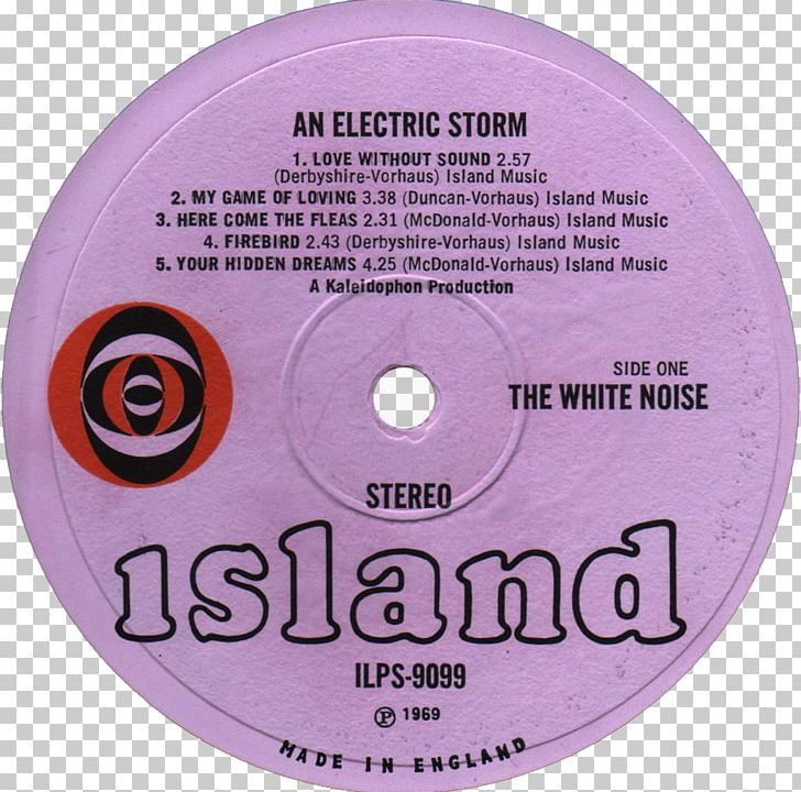 Universal Island Records Compact Disc Record Label Phonograph Record White Noise PNG, Clipart,  Free PNG Download