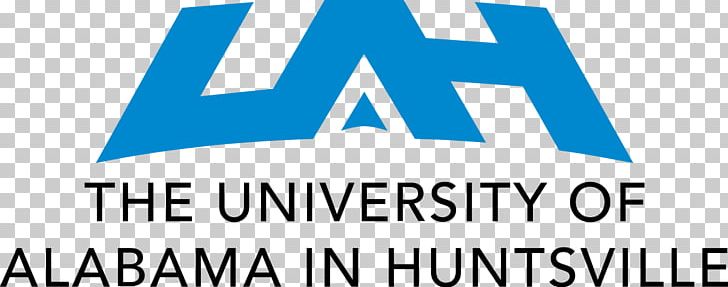 University Of Alabama In Huntsville Virginia Tech USC Viterbi School Of Engineering PNG, Clipart, Alabama, Blue, Graduate University, Logo, Miscellaneous Free PNG Download