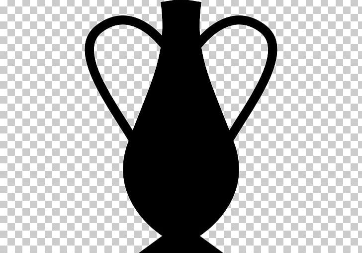 Vase Silhouette PNG, Clipart, Artwork, Award, Black And White, Computer Icons, Download Free PNG Download