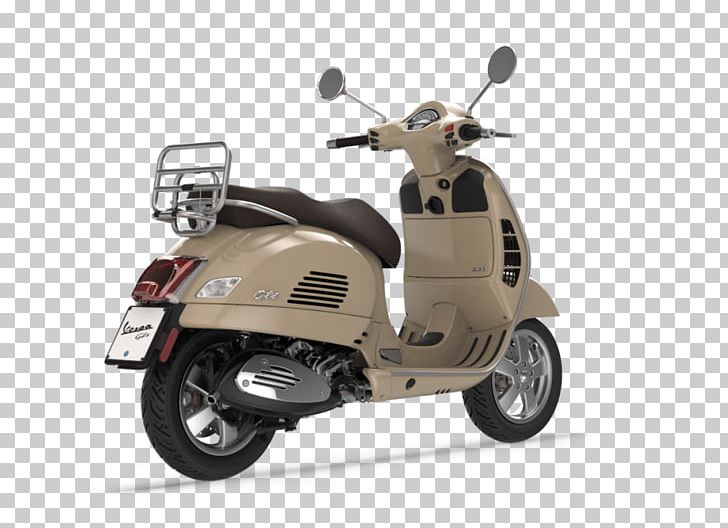 Vespa Scooter Car Honda Motorcycle PNG, Clipart, Antilock Braking System, Brake, Car, Cars, E 4 Free PNG Download
