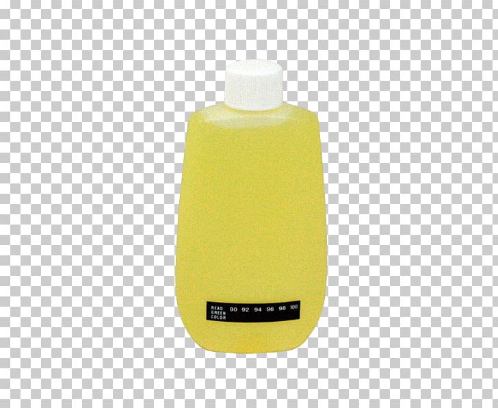 Water Bottles Plastic Bottle Urine Liquid PNG, Clipart, Biological Specimen, Bottle, Clinical Urine Tests, Container, Cup Free PNG Download