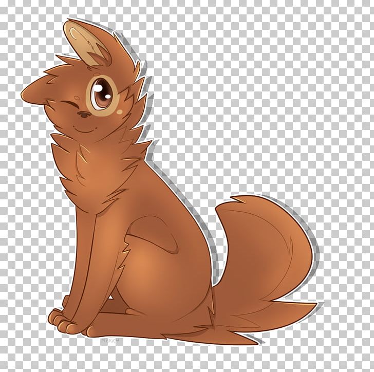 Whiskers Cat Canidae Dog PNG, Clipart, Animals, Canidae, Carnivoran, Cartoon, Cat Free PNG Download