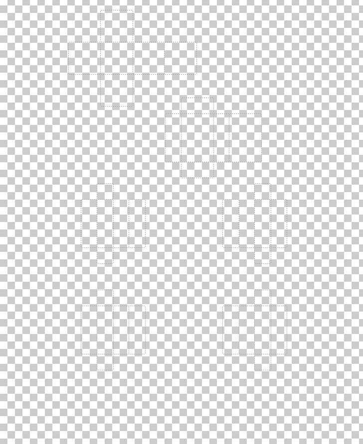 White Line Angle PNG, Clipart, Angle, Area, Art, Black And White, Folds Free PNG Download