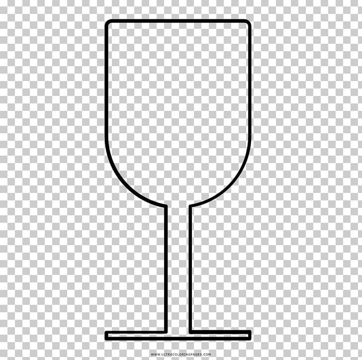 Wine Glass Champagne Glass Material PNG, Clipart, Area, Champagne Glass, Champagne Stemware, Copa 2018, Drinkware Free PNG Download