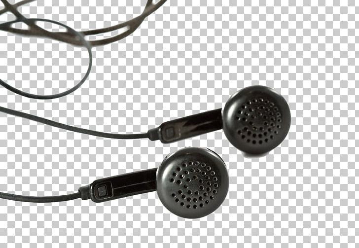 Wireless Headphones Xc9couteur Transmitter PNG, Clipart, Audio, Audio Equipment, Black, Black Headphones, Cartoon Headphones Free PNG Download