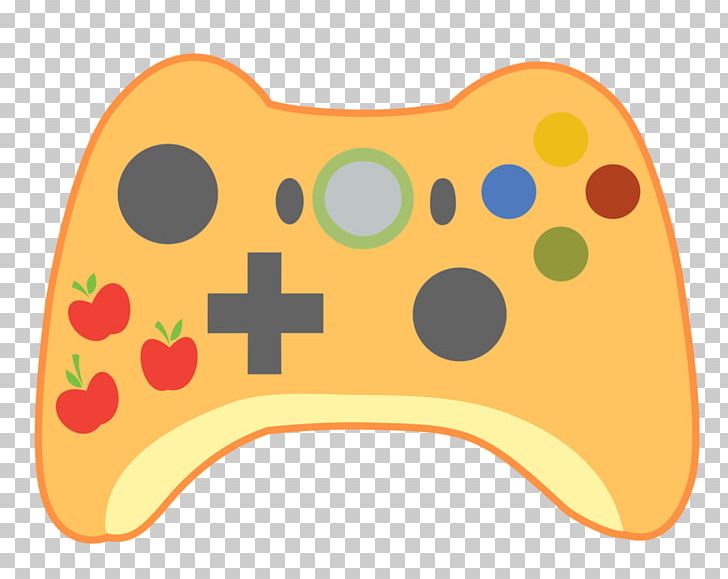 Xbox One Controller Xbox 360 Controller PNG, Clipart, All Xbox Accessory, Angle, Computer Wallpaper, Game Controller, Game Controllers Free PNG Download