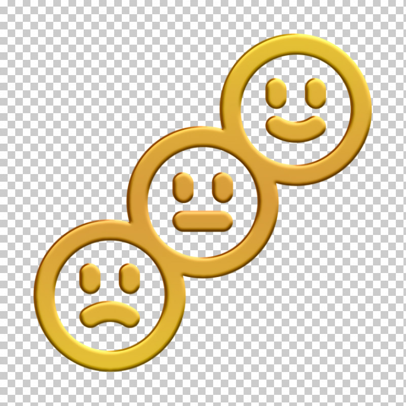 Call Center Service Icon Rating Icon Review Icon PNG, Clipart, Cartoon, Emoticon, Happiness, Menu, Rating Icon Free PNG Download